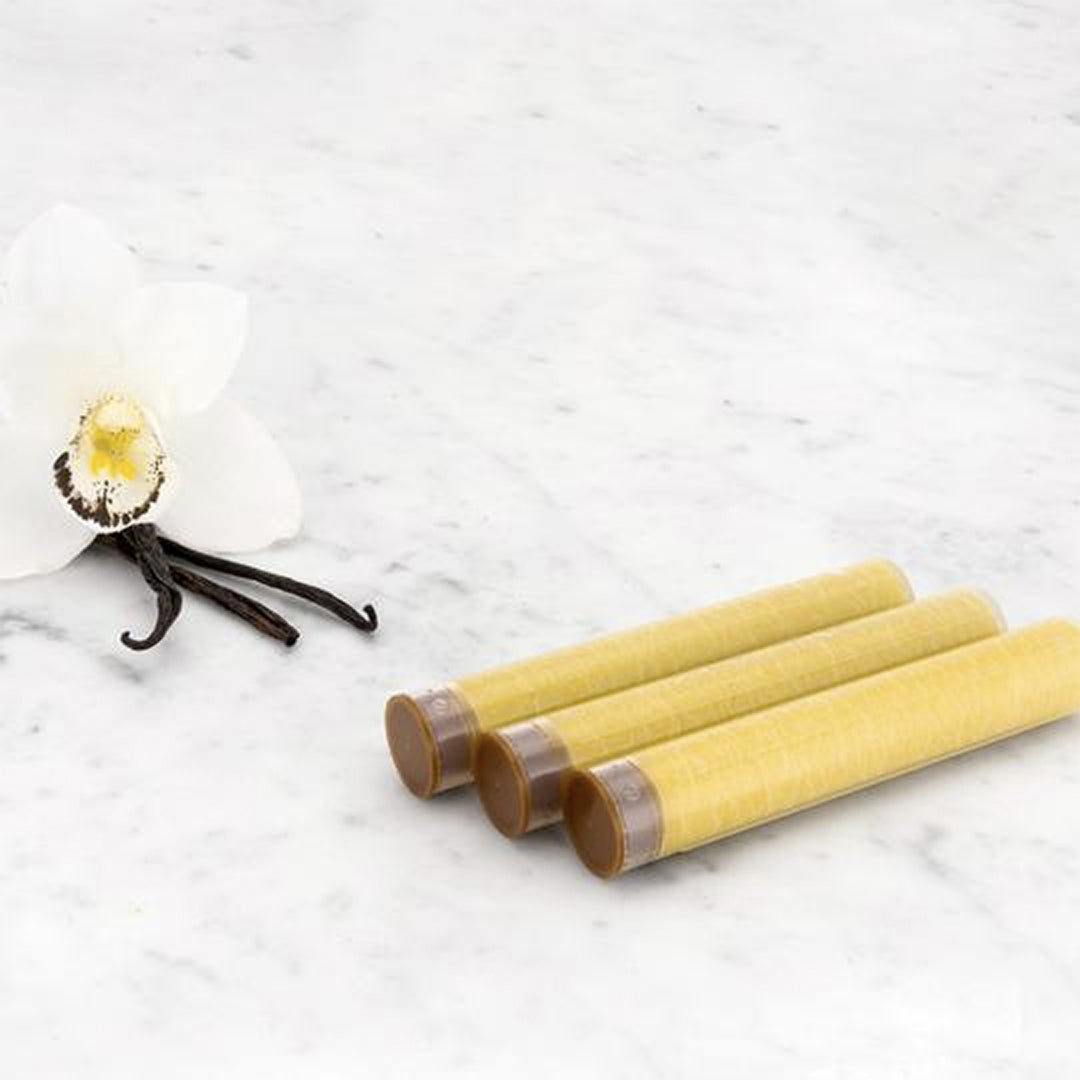 Aroma Sense Shower Filters