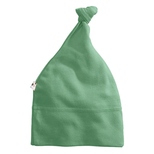 Babysoy Beanie