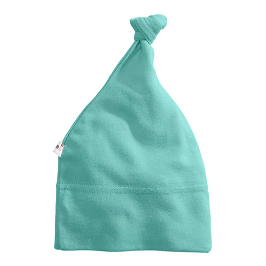 Babysoy Beanie
