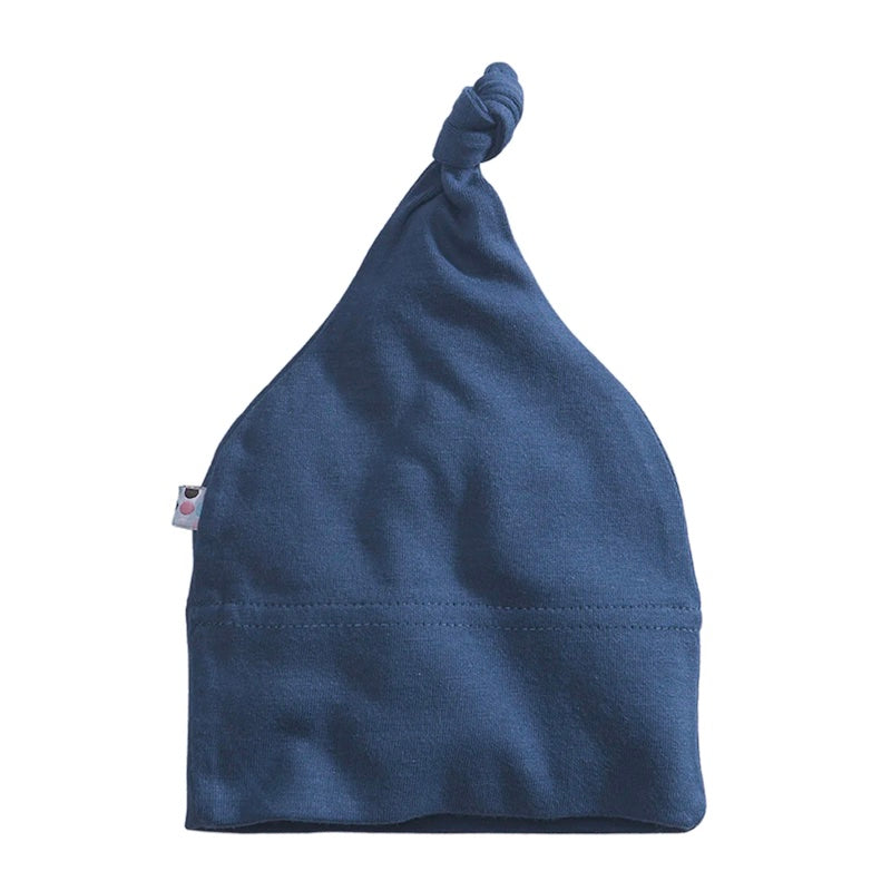 Babysoy Beanie