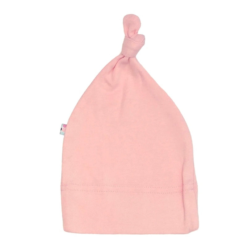 Babysoy Beanie