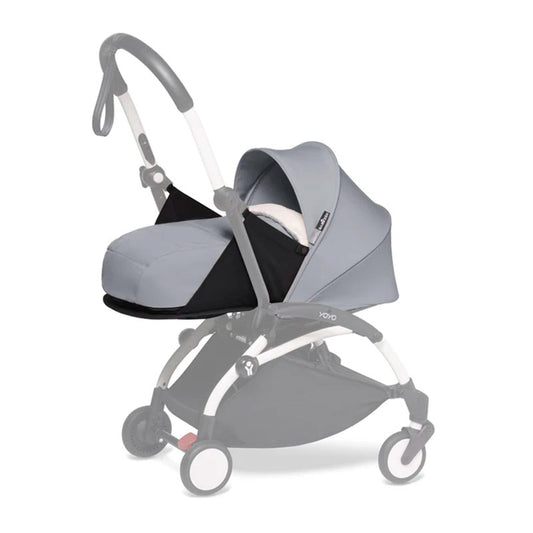 Stokke Yoyo Newborn Pack 0 mos+