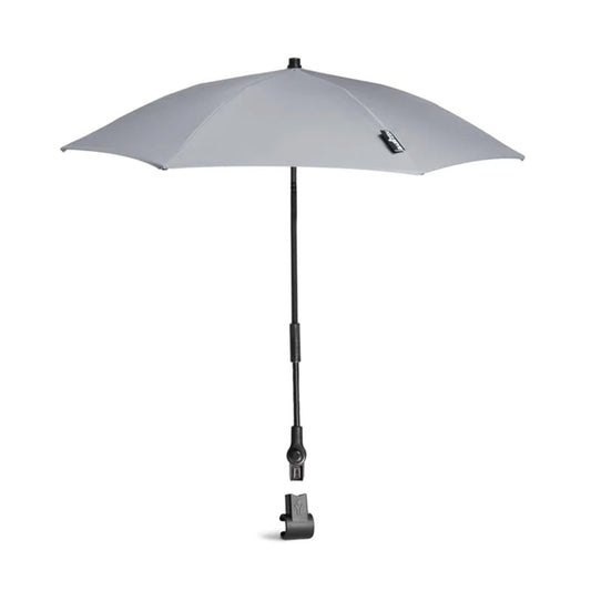 Stokke Yoyo Parasol
