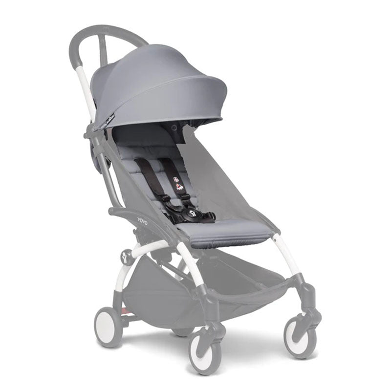 Stokke Yoyo 6mos+ Color Pack