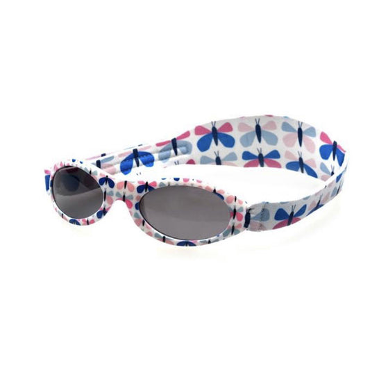 Banz Baby Sunglasses