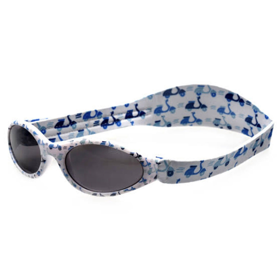 Banz Baby Sunglasses