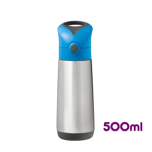 B.Box Insulated Drink Bottle (500ml)