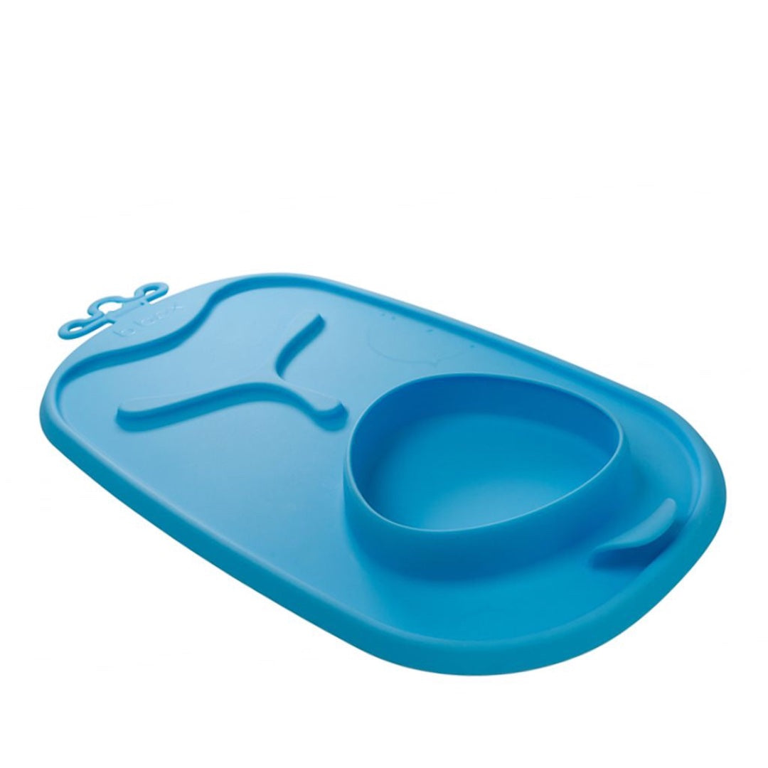 B.Box Roll N Go Mealtime Mat