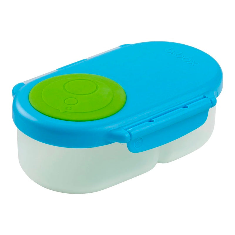 B.Box Snackbox
