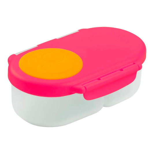 B.Box Snackbox