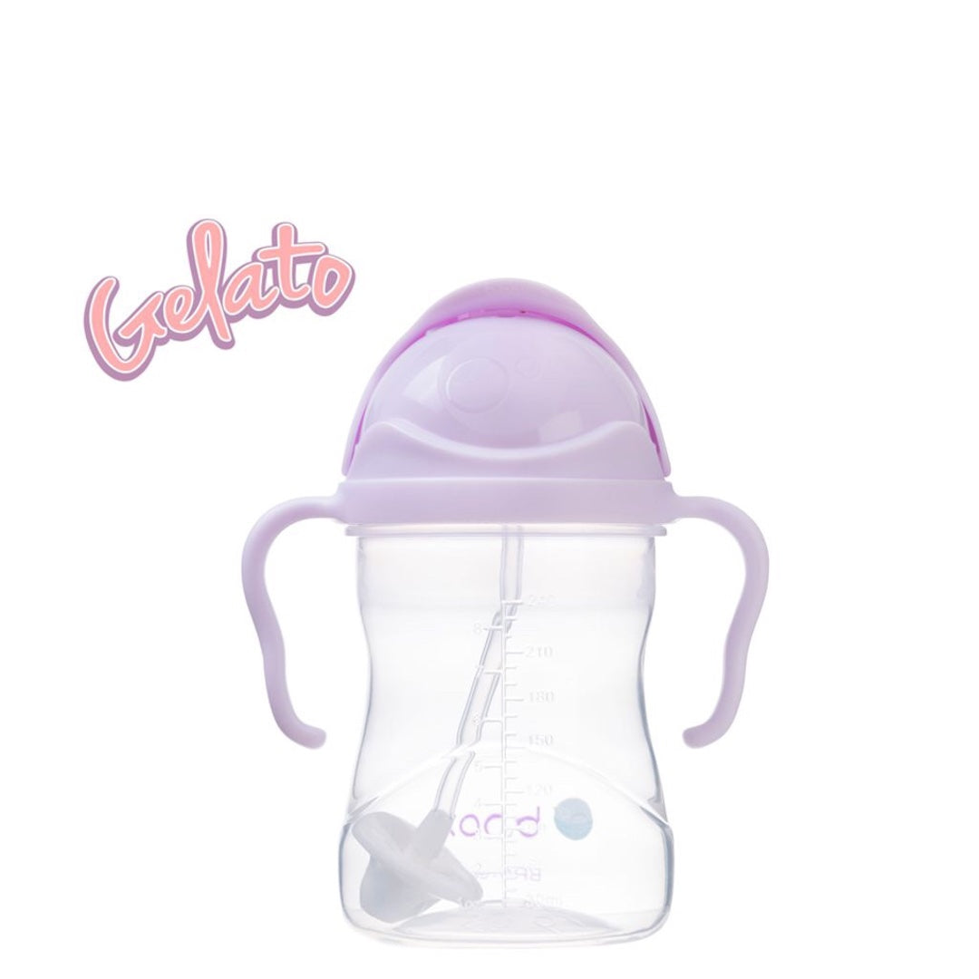 B.Box Sippy Cup