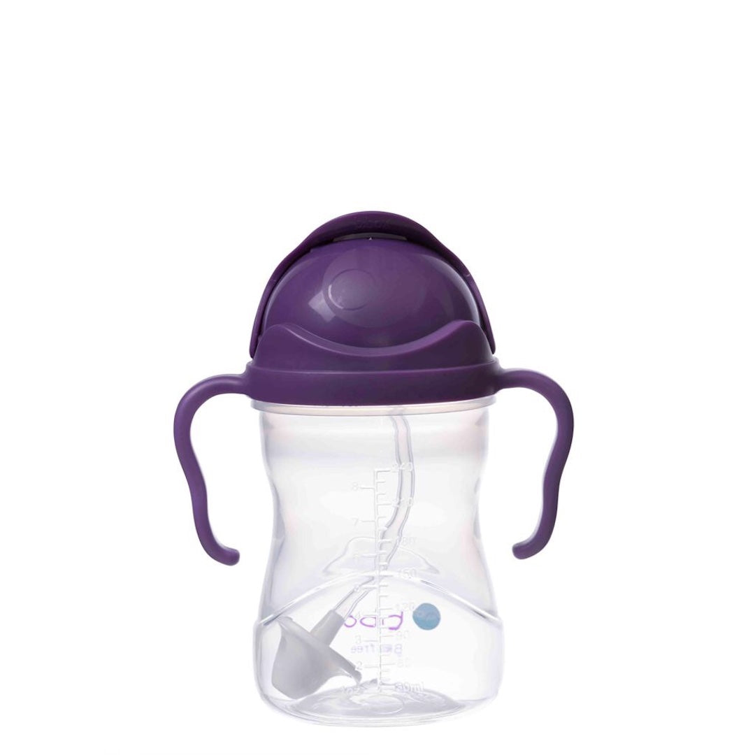 B.Box Sippy Cup