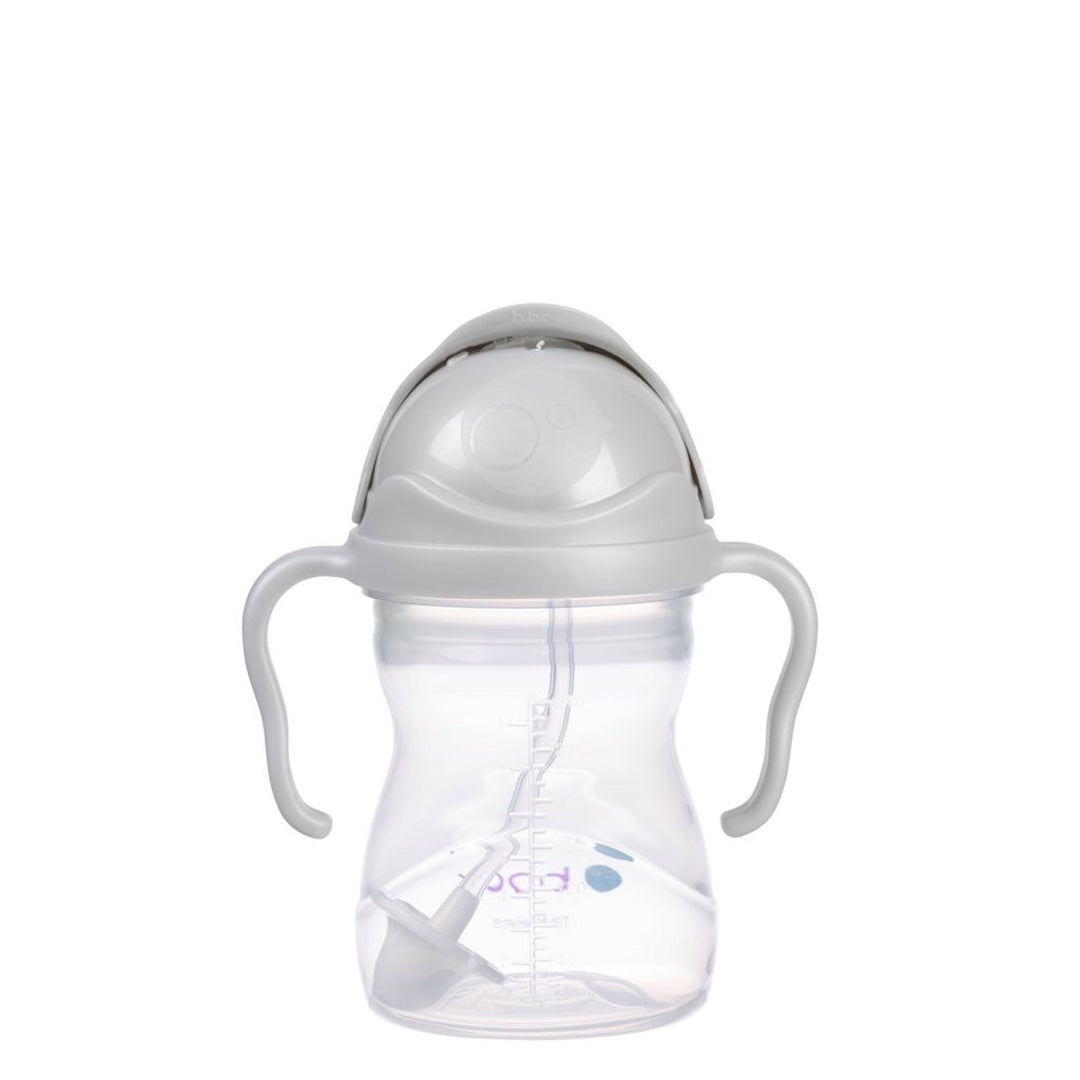 B.Box Sippy Cup