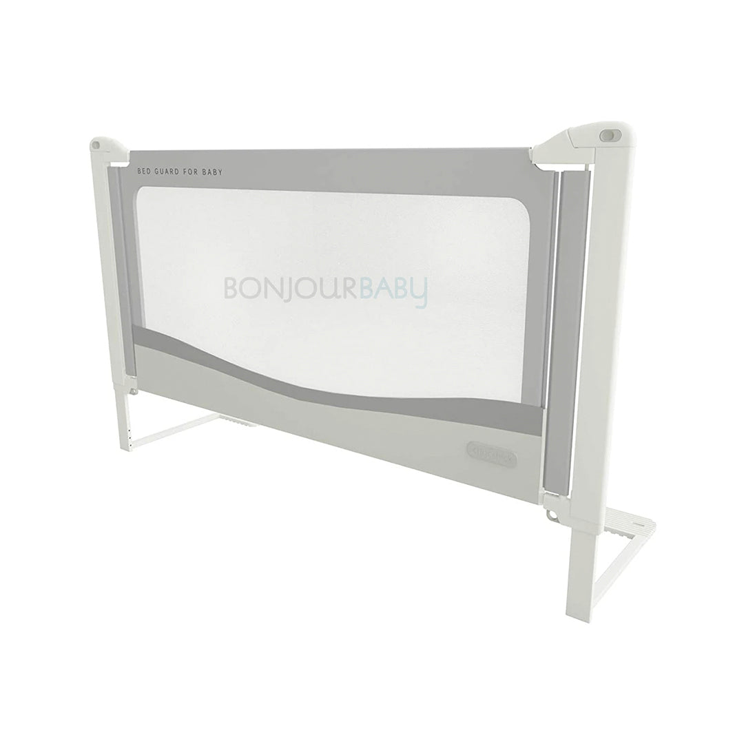 Bonjour Baby Extra Tall Bed Rail