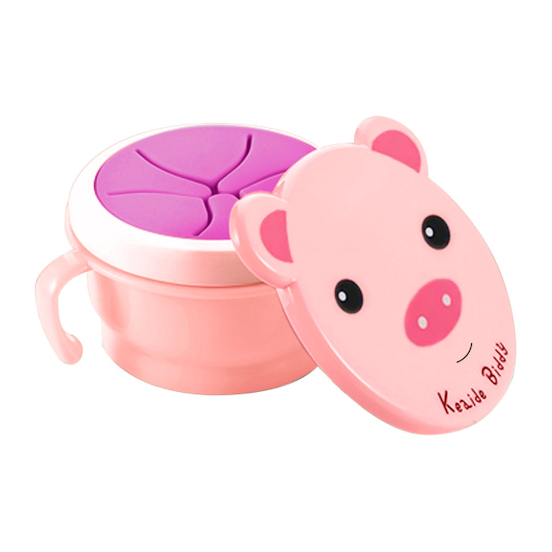 Keaide Biddy Snack Bowl