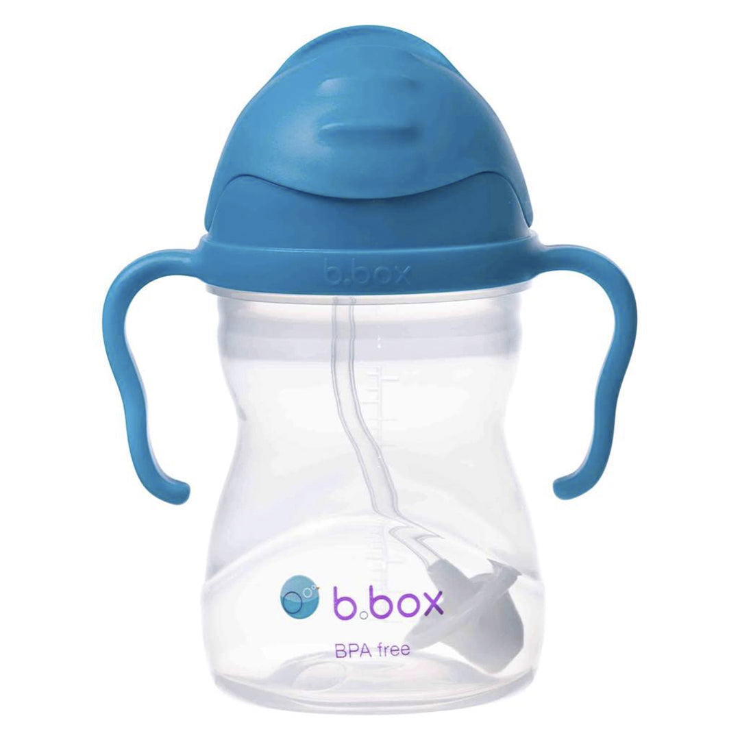 B.Box Sippy Cup