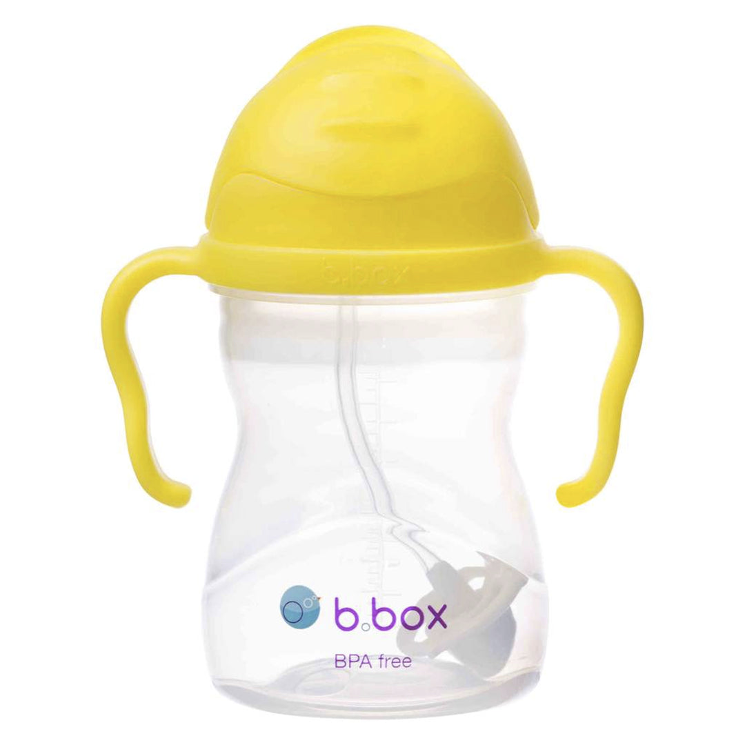 B.Box Sippy Cup