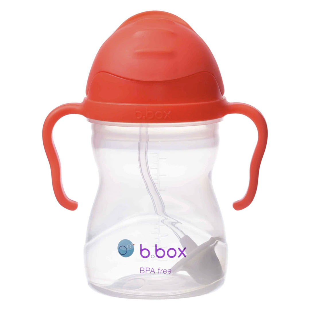 B.Box Sippy Cup