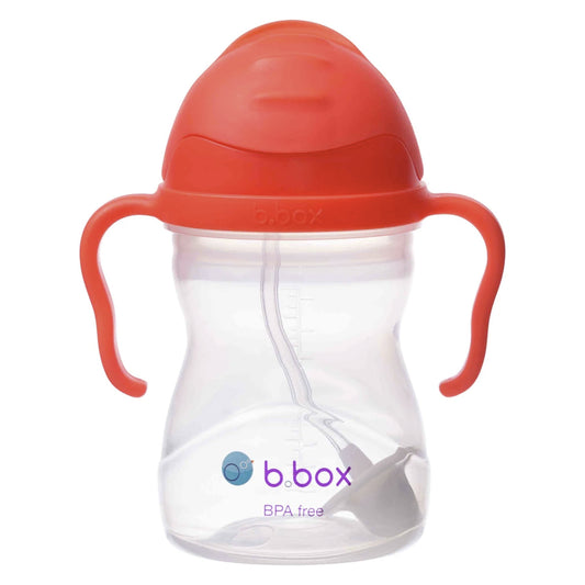 B.Box Sippy Cup