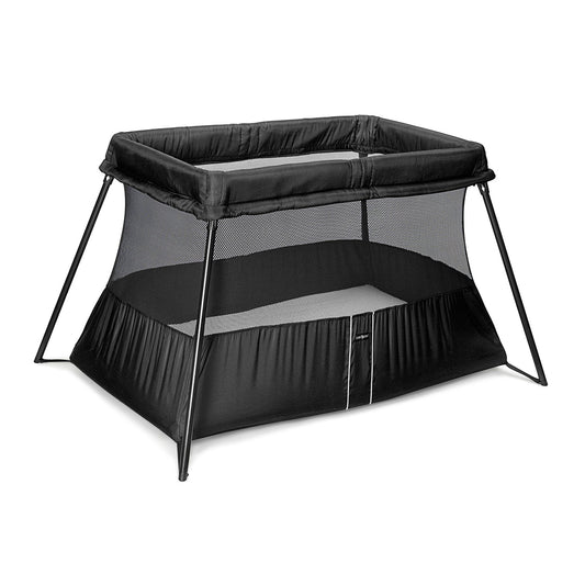 Baby Bjorn Travel Crib Lite