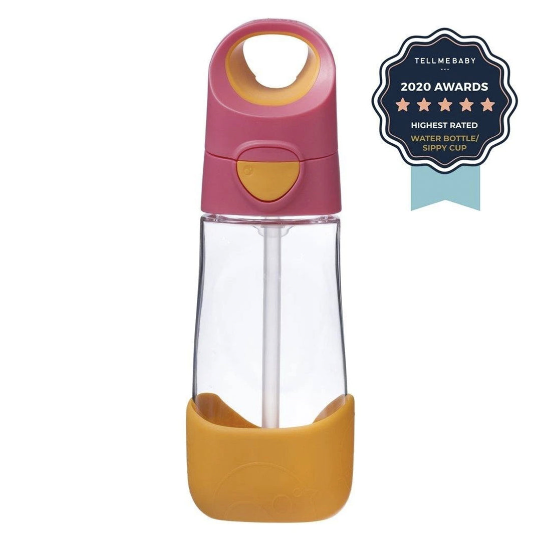 B.Box Tritan Drink Bottle