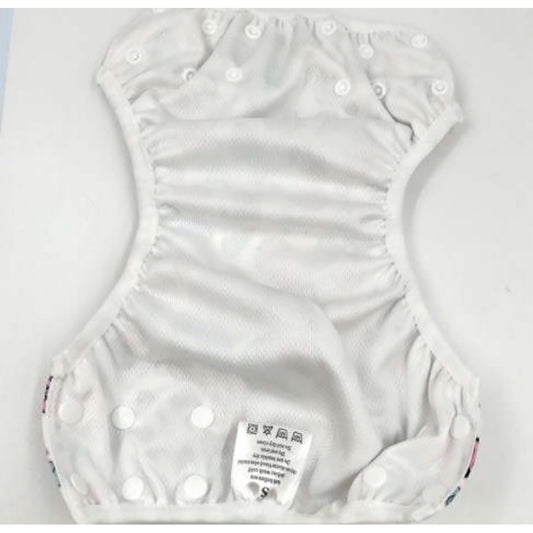 Bulk Central Washable Swimming Diaper