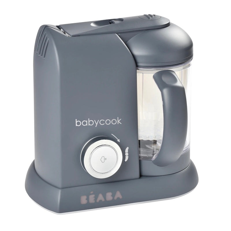 Beaba Babycook® Solo