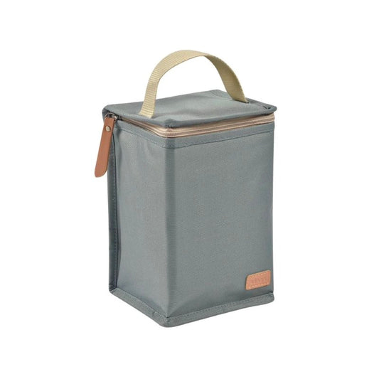 Beaba Isothermal Meal Pouch