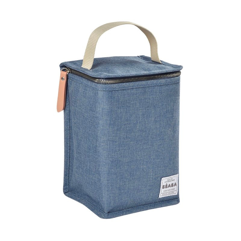 Beaba Isothermal Meal Pouch