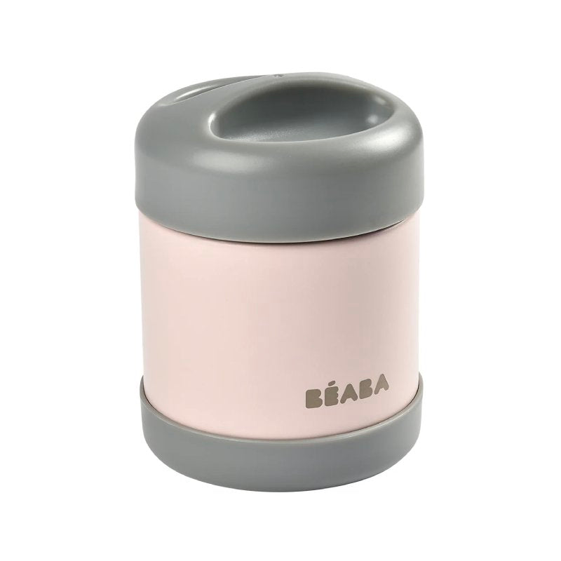 Beaba Isothermal Portion - 300ml