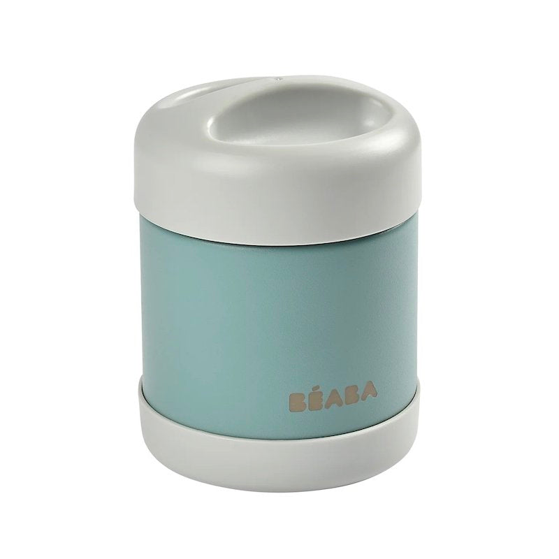 Beaba Isothermal Portion - 300ml