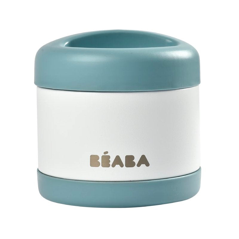 Beaba Isothermal Portion - 500ml