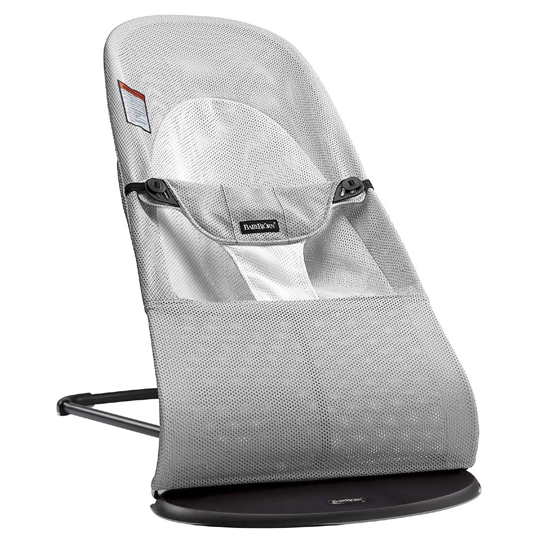 Baby Bjorn Bouncer Bliss Mesh