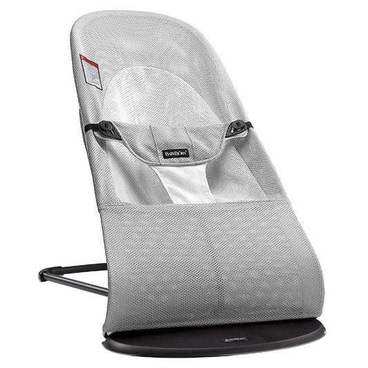 Baby Bjorn Bouncer Bliss Mesh