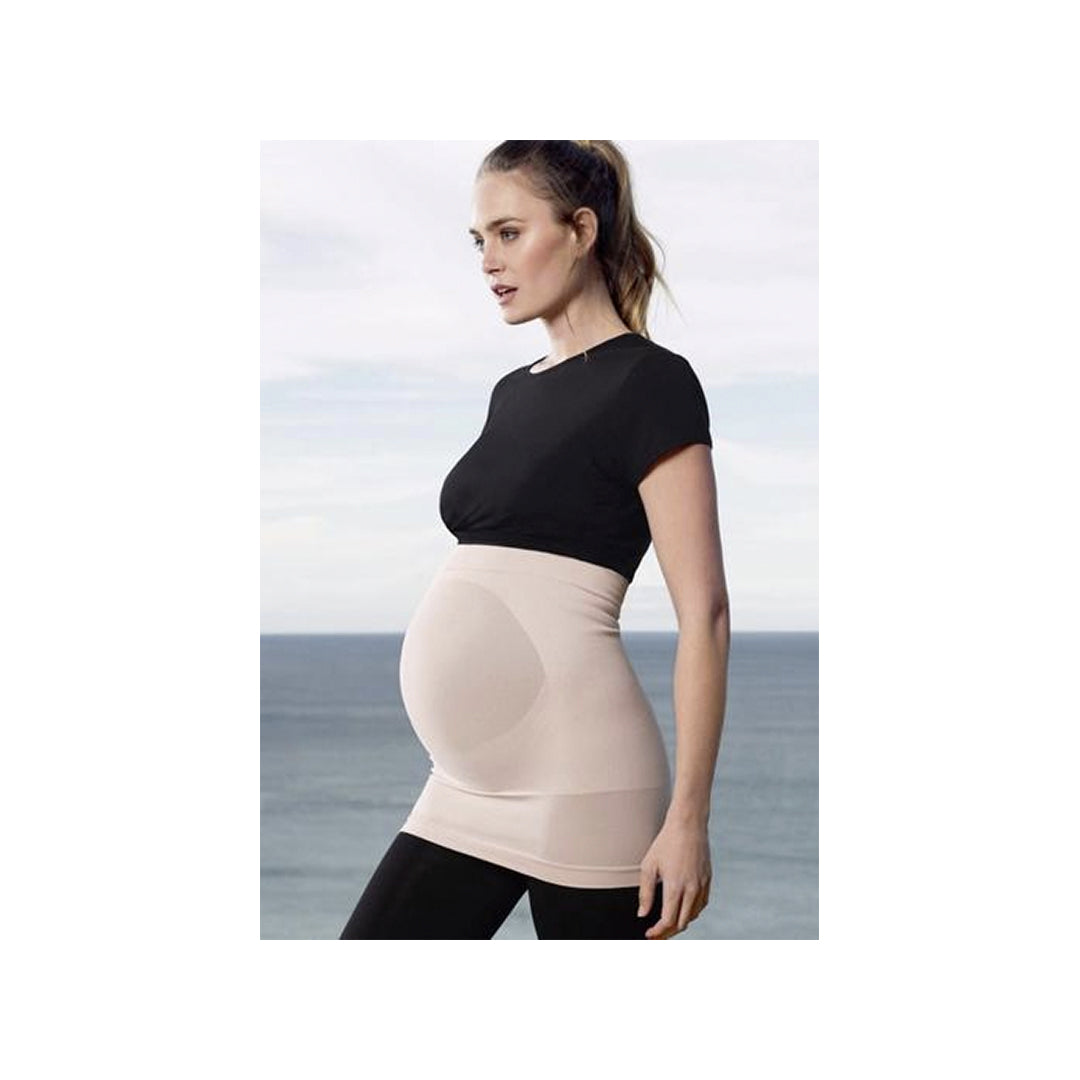 Blanqi Belly Band