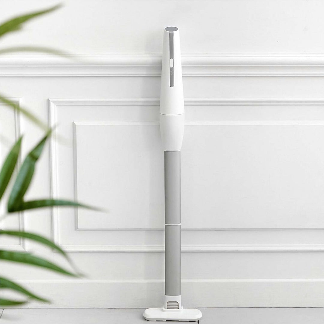 Montanc Rechargeable Cordless Vacuum Cleaner