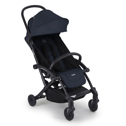 Bumprider Connect Stroller