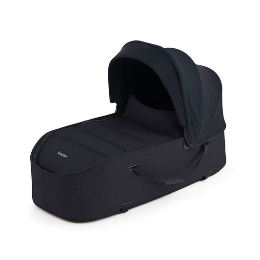 Bumprider Connect Carrycot