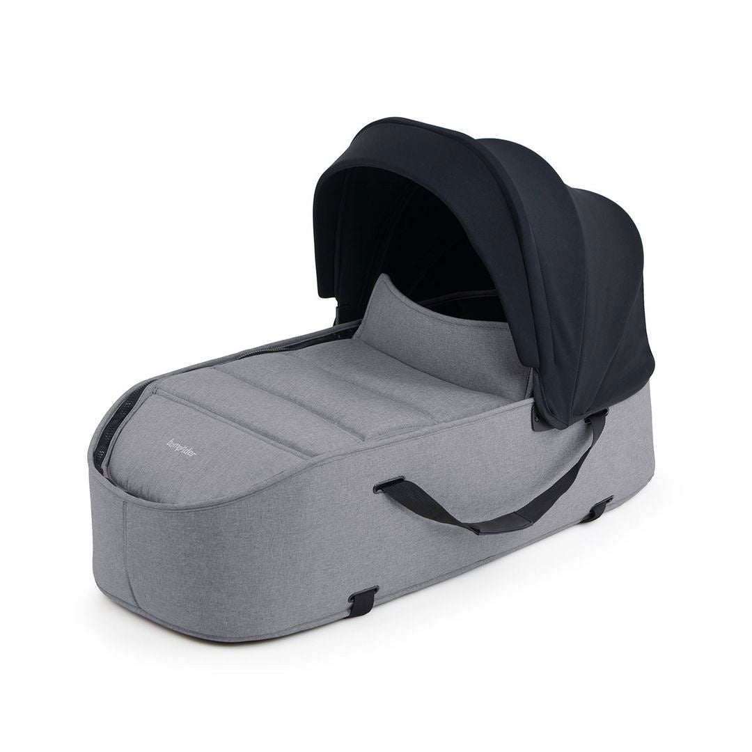 Bumprider Connect Carrycot