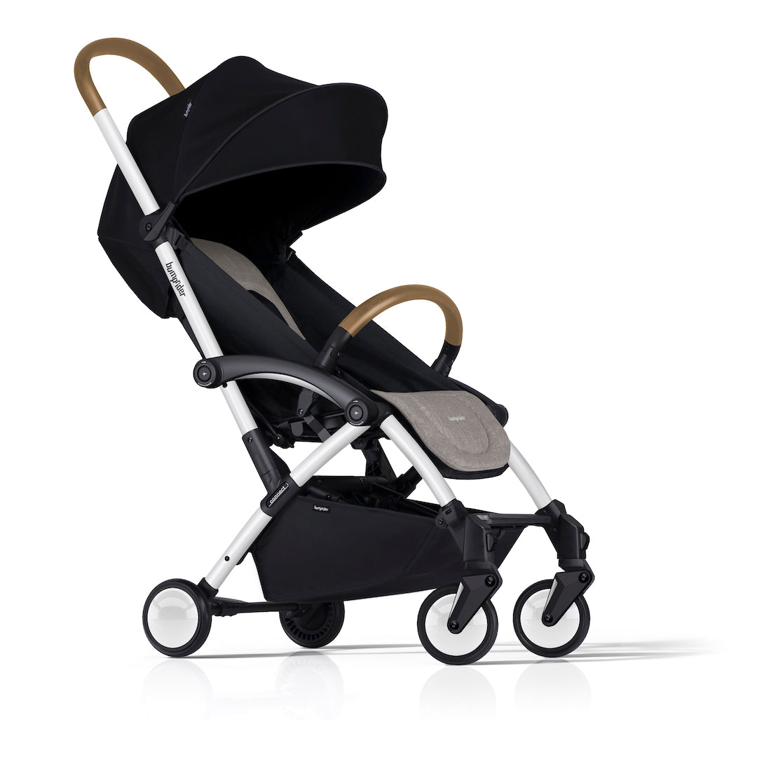 Bumprider Connect Stroller