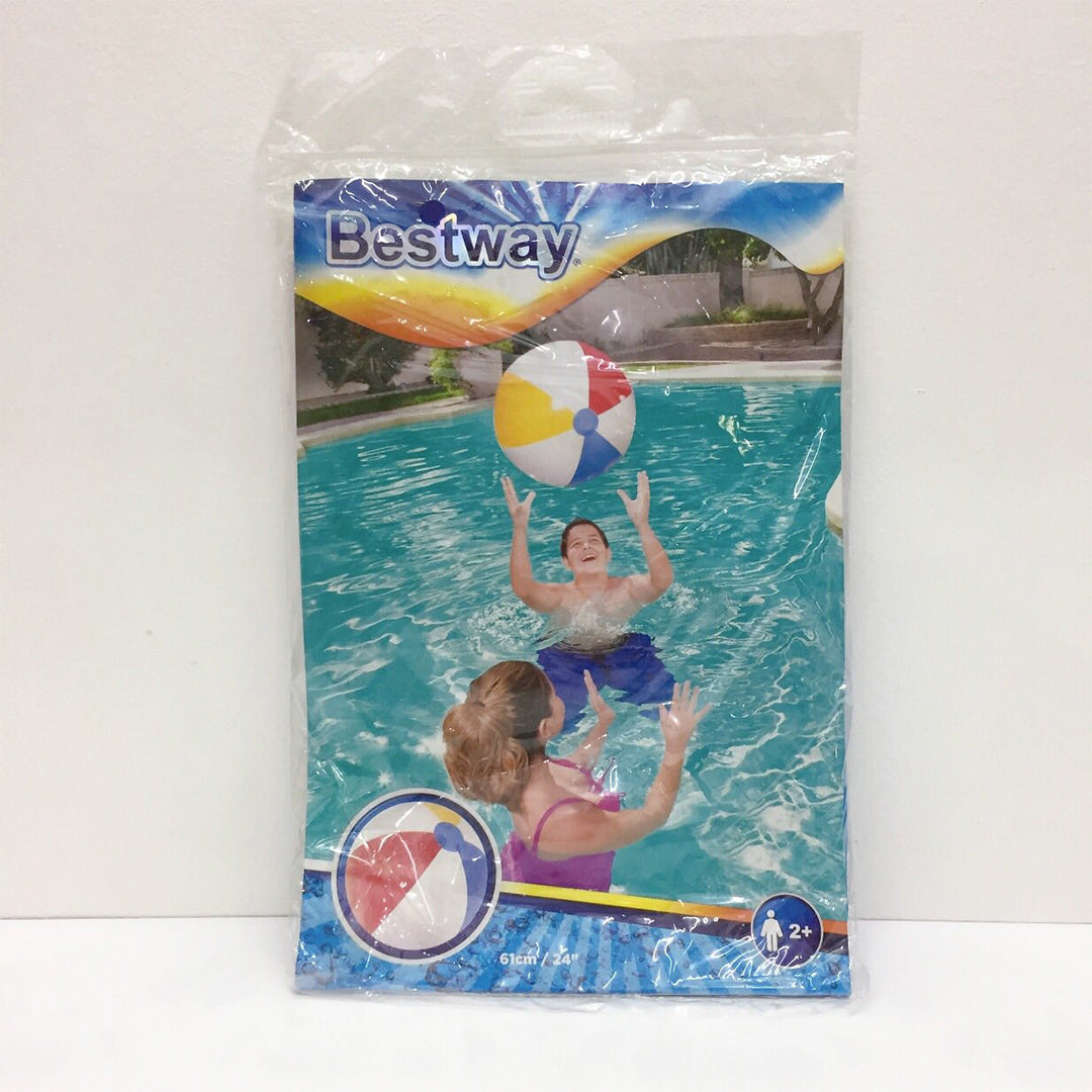 Bestway Beach Ball