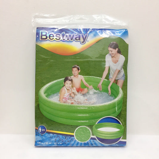 Bestway Play Pool