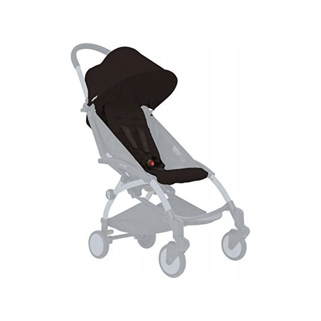 Stokke Yoyo 6mos+ Color Pack