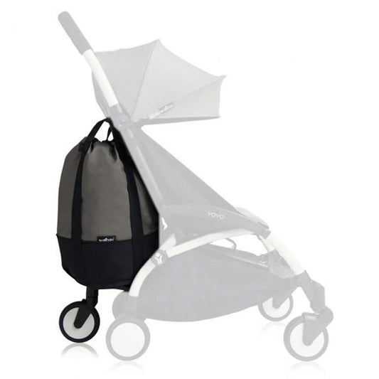 Stokke Yoyo+ Bag