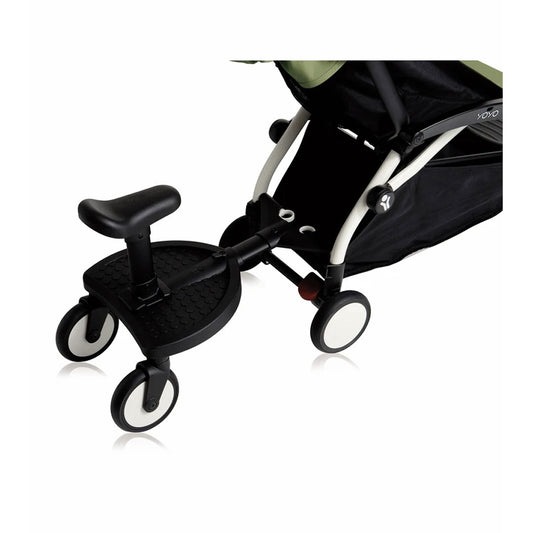 Stokke Yoyo+ Buddy Board