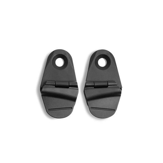 Stokke Yoyo Connect Bassinet Adapters