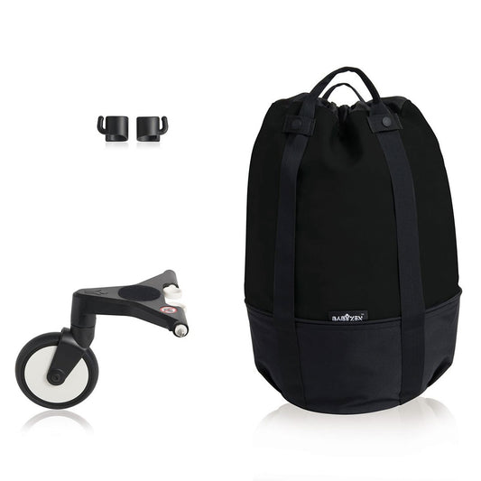 Stokke Yoyo+ Bag