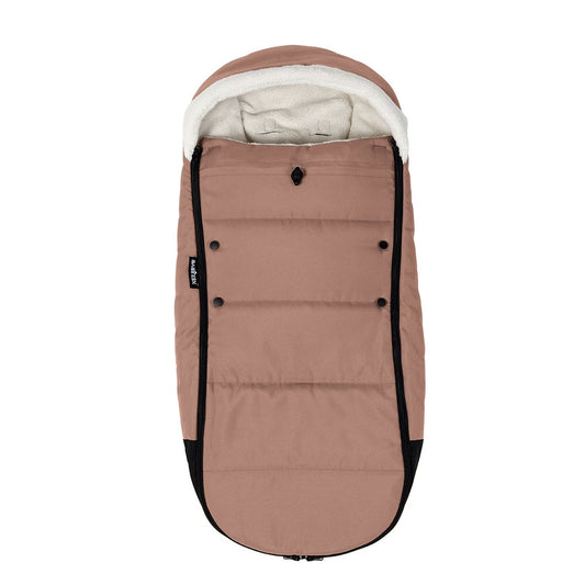 Stokke Yoyo Footmuff for Strollers