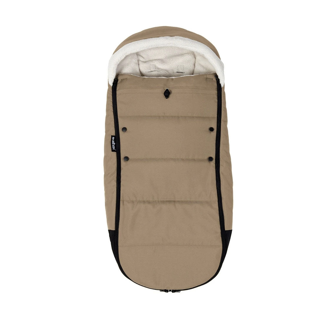 Stokke Yoyo Footmuff for Strollers