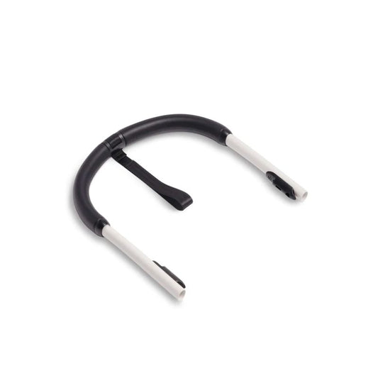 Stokke YOYO Handlebar